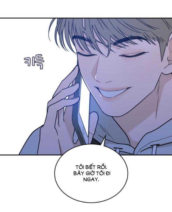 Vận May Không Ngờ Chap 392 - Next Chap 393