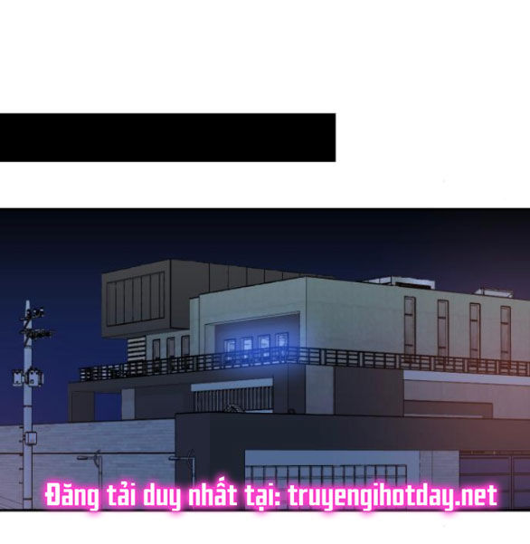 Vận May Không Ngờ Chap 392 - Next Chap 393