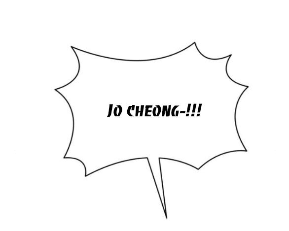 Vận May Không Ngờ Chap 392 - Next Chap 393