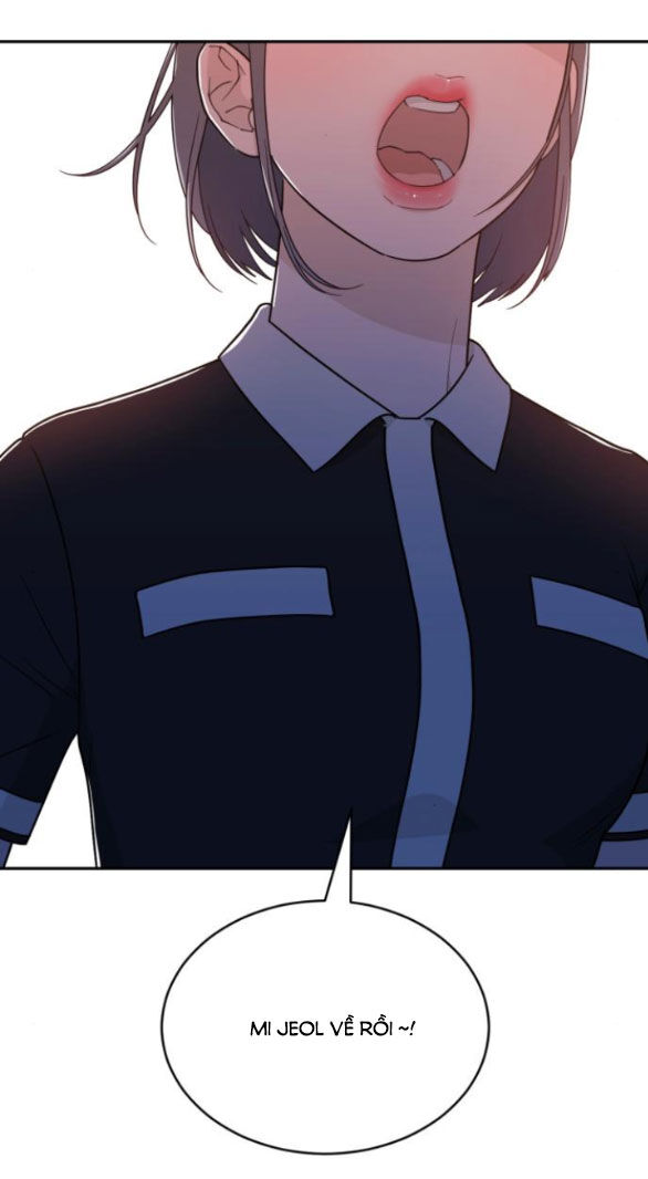 Vận May Không Ngờ Chap 392 - Next Chap 393
