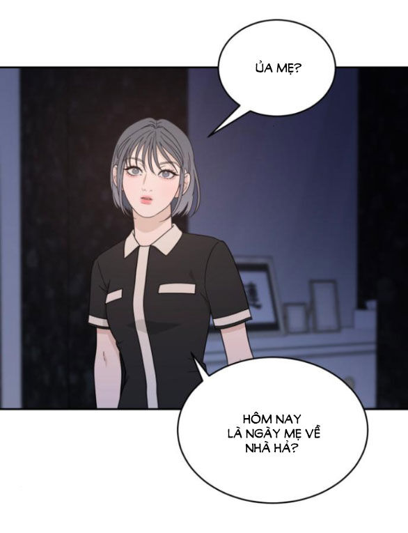 Vận May Không Ngờ Chap 392 - Next Chap 393