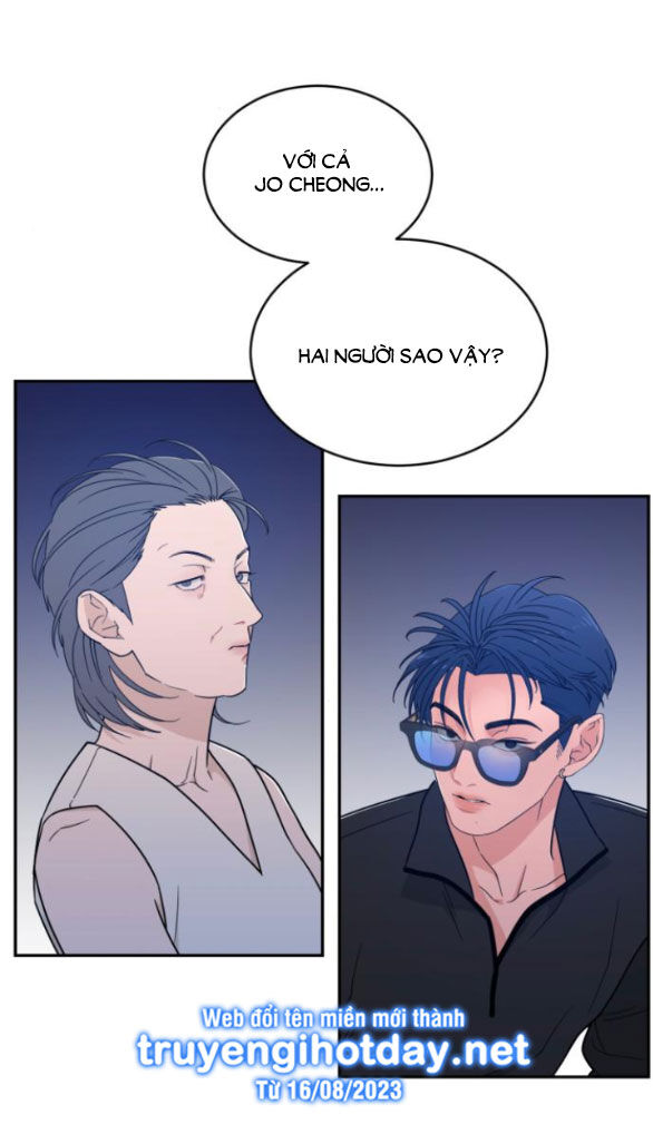 Vận May Không Ngờ Chap 392 - Next Chap 393