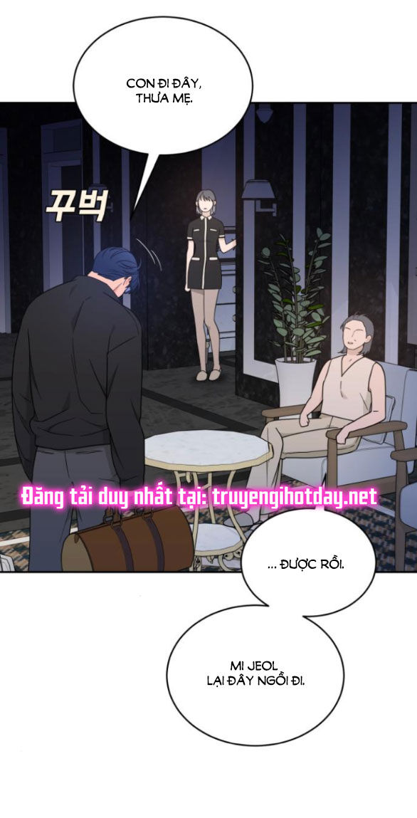 Vận May Không Ngờ Chap 392 - Next Chap 393