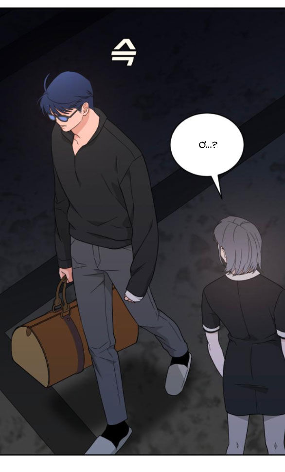 Vận May Không Ngờ Chap 392 - Next Chap 393