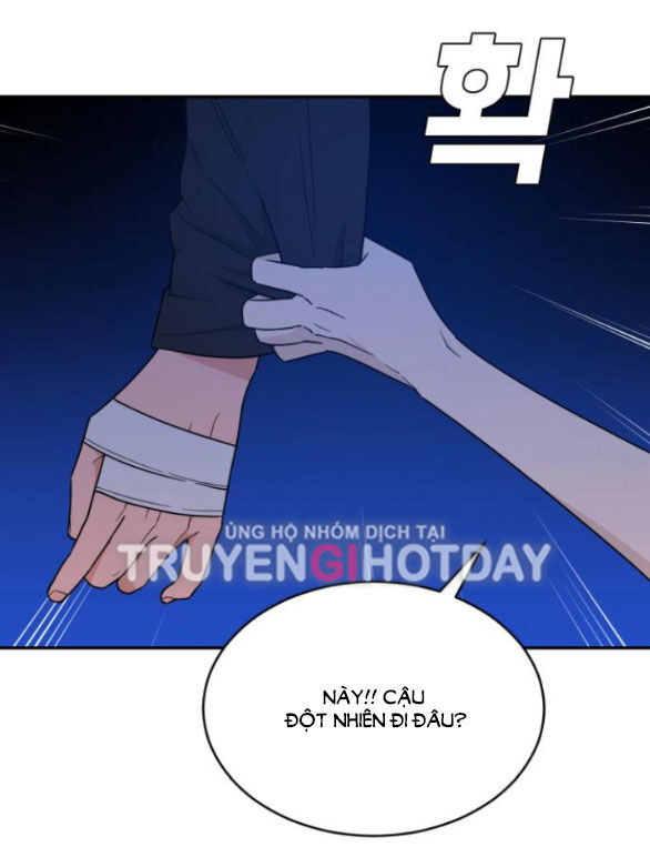 Vận May Không Ngờ Chap 392 - Next Chap 393