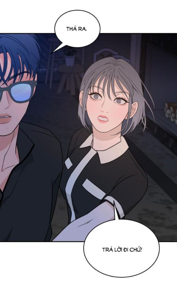 Vận May Không Ngờ Chap 392 - Next Chap 393
