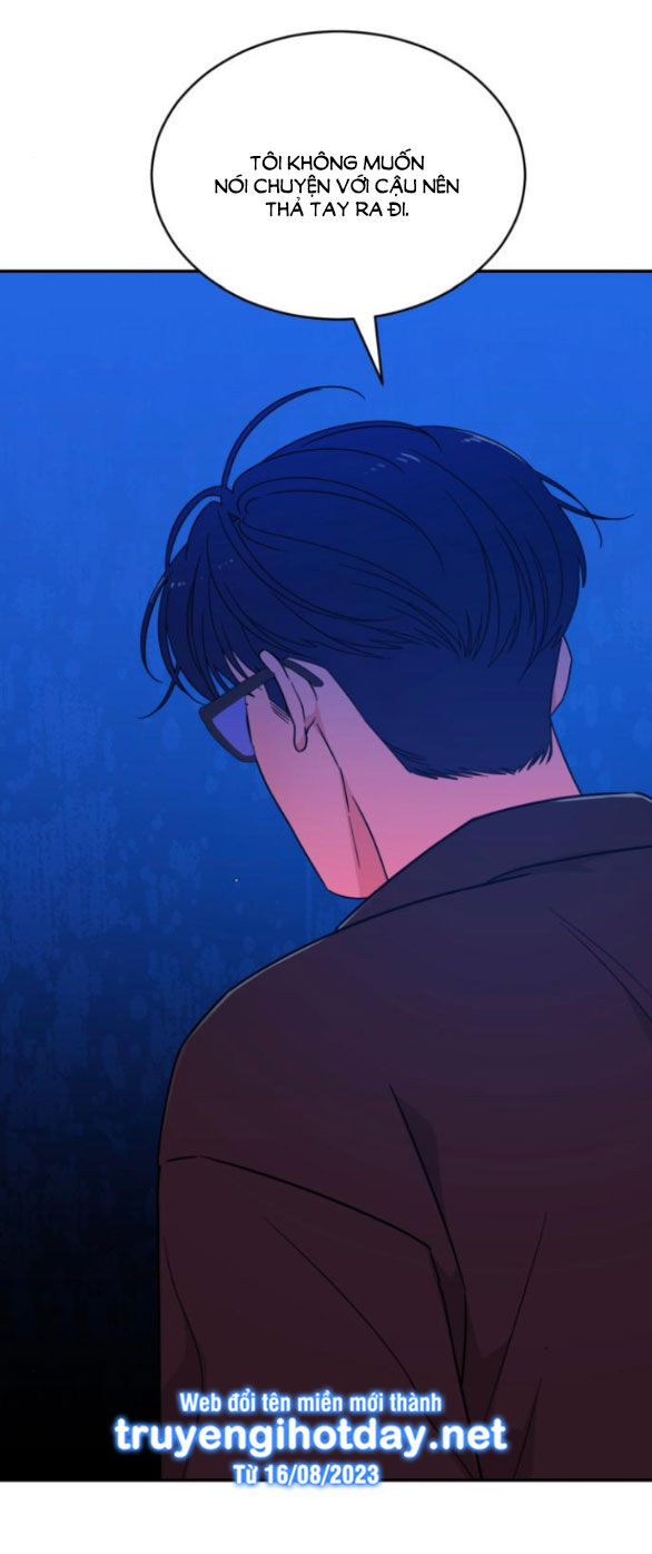 Vận May Không Ngờ Chap 392 - Next Chap 393