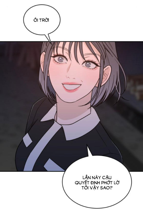 Vận May Không Ngờ Chap 392 - Next Chap 393