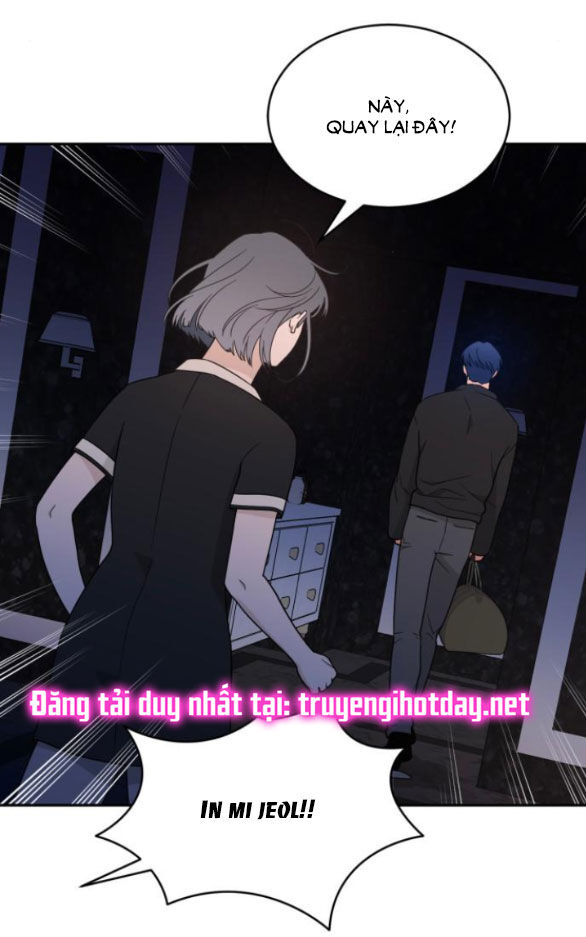 Vận May Không Ngờ Chap 392 - Next Chap 393