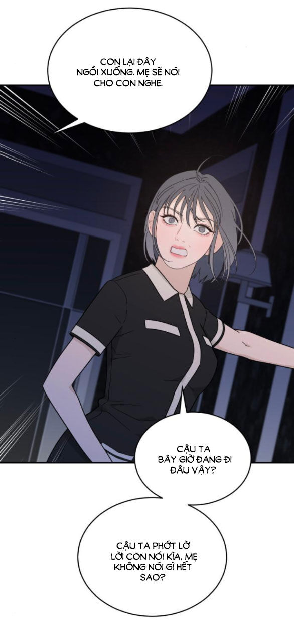 Vận May Không Ngờ Chap 392 - Next Chap 393
