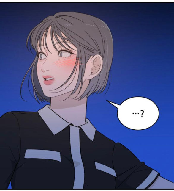 Vận May Không Ngờ Chap 392 - Next Chap 393