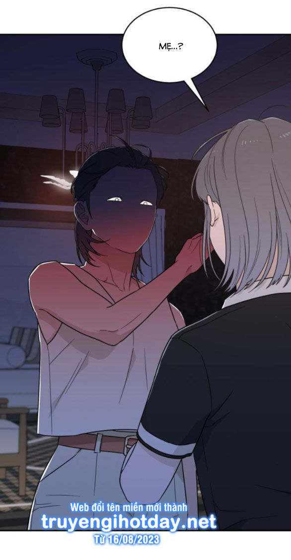 Vận May Không Ngờ Chap 392 - Next Chap 393