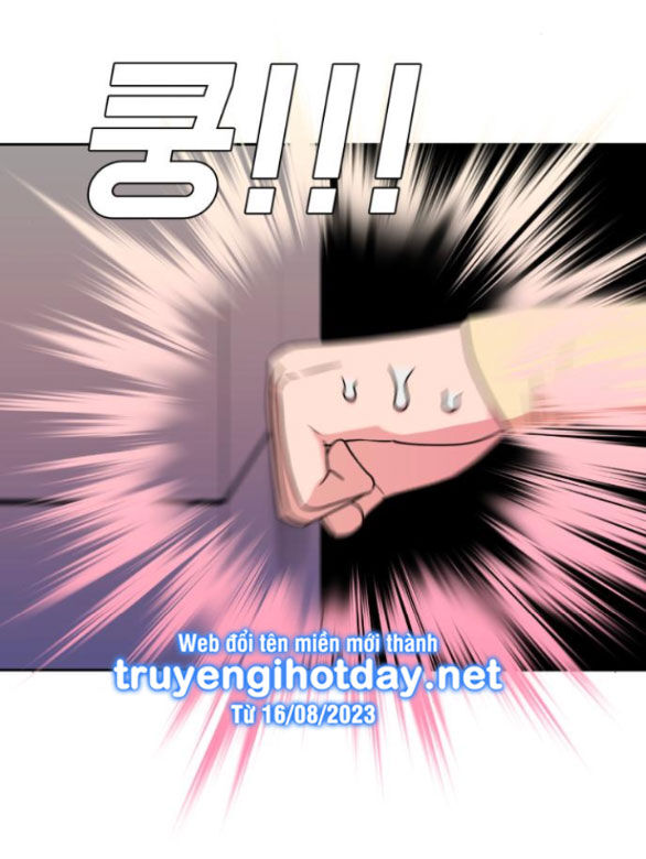 Vận May Không Ngờ Chap 392 - Next Chap 393