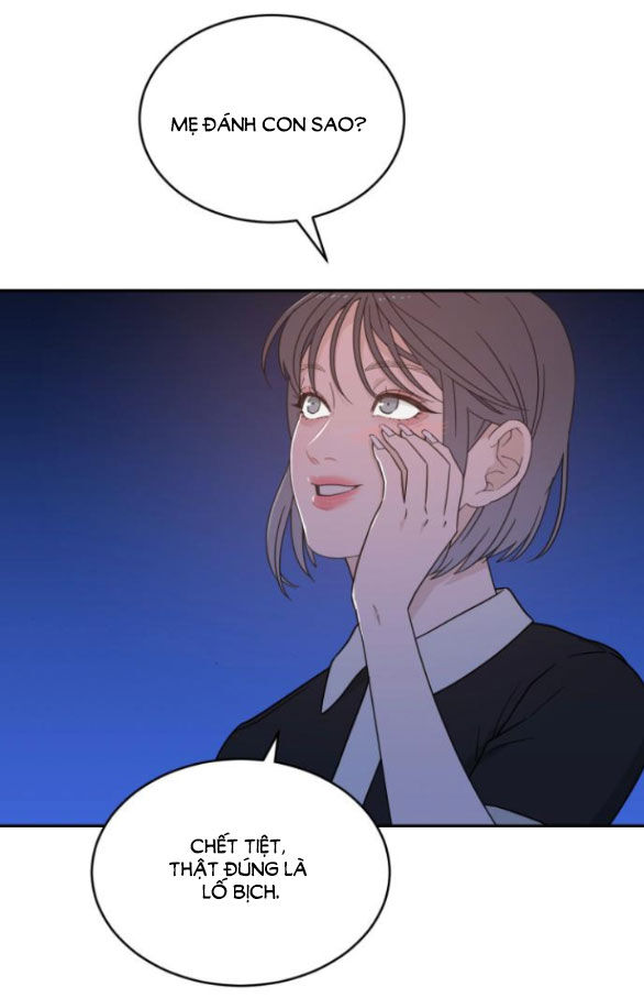 Vận May Không Ngờ Chap 392 - Next Chap 393