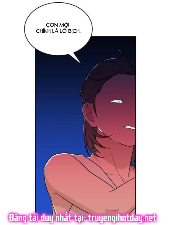 Vận May Không Ngờ Chap 392 - Next Chap 393