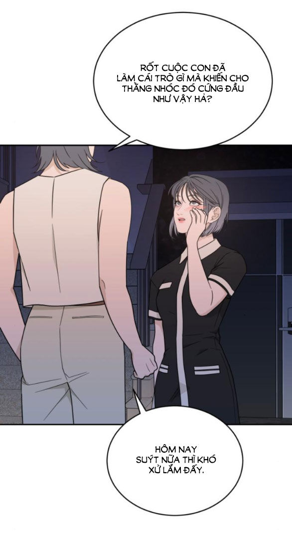 Vận May Không Ngờ Chap 392 - Next Chap 393