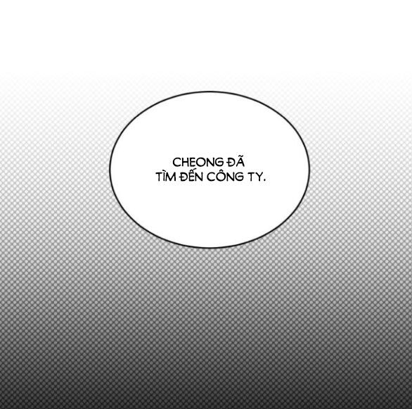 Vận May Không Ngờ Chap 392 - Next Chap 393