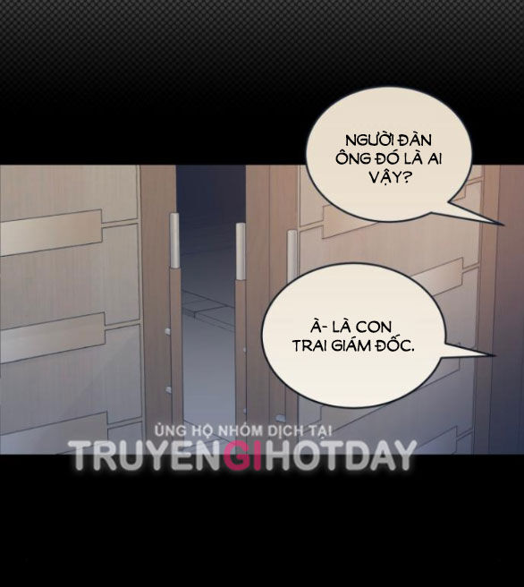Vận May Không Ngờ Chap 392 - Next Chap 393