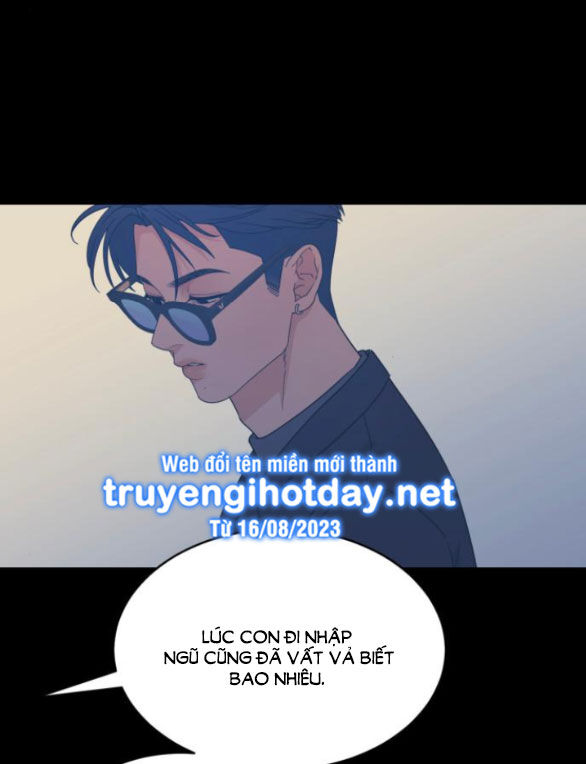 Vận May Không Ngờ Chap 392 - Next Chap 393