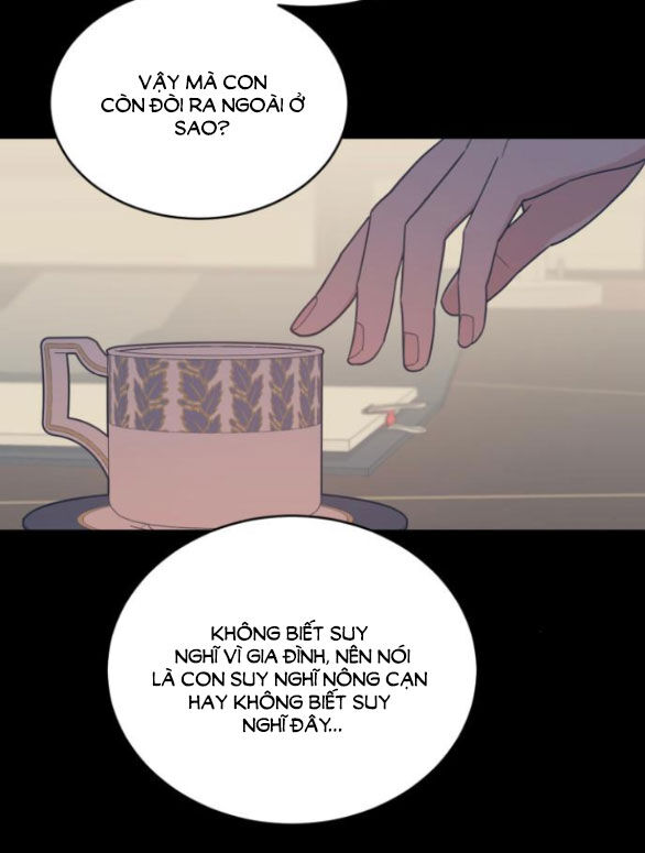 Vận May Không Ngờ Chap 392 - Next Chap 393