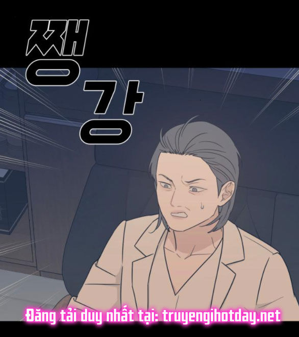 Vận May Không Ngờ Chap 392 - Next Chap 393
