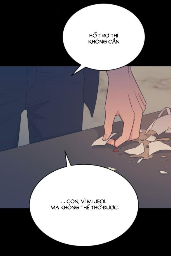 Vận May Không Ngờ Chap 392 - Next Chap 393