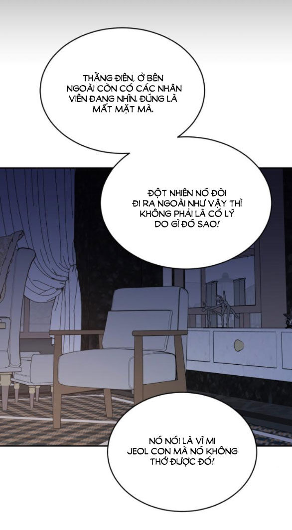 Vận May Không Ngờ Chap 392 - Next Chap 393