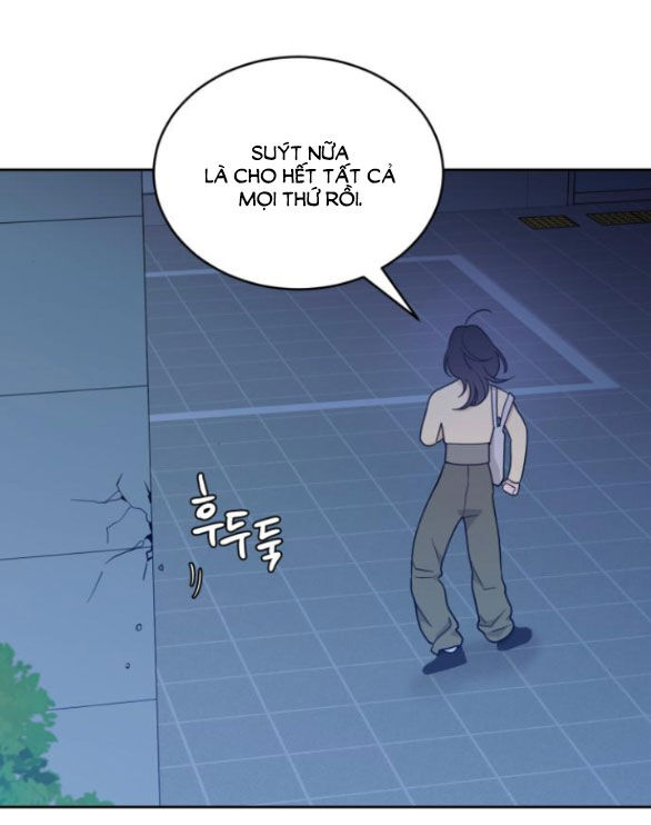 Vận May Không Ngờ Chap 392 - Next Chap 393
