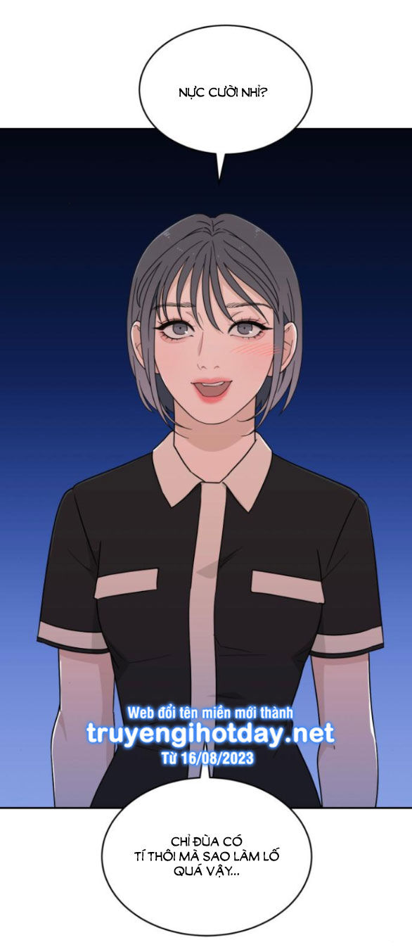 Vận May Không Ngờ Chap 392 - Next Chap 393