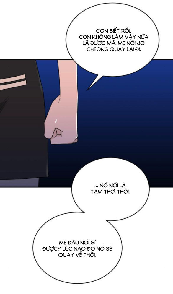 Vận May Không Ngờ Chap 392 - Next Chap 393