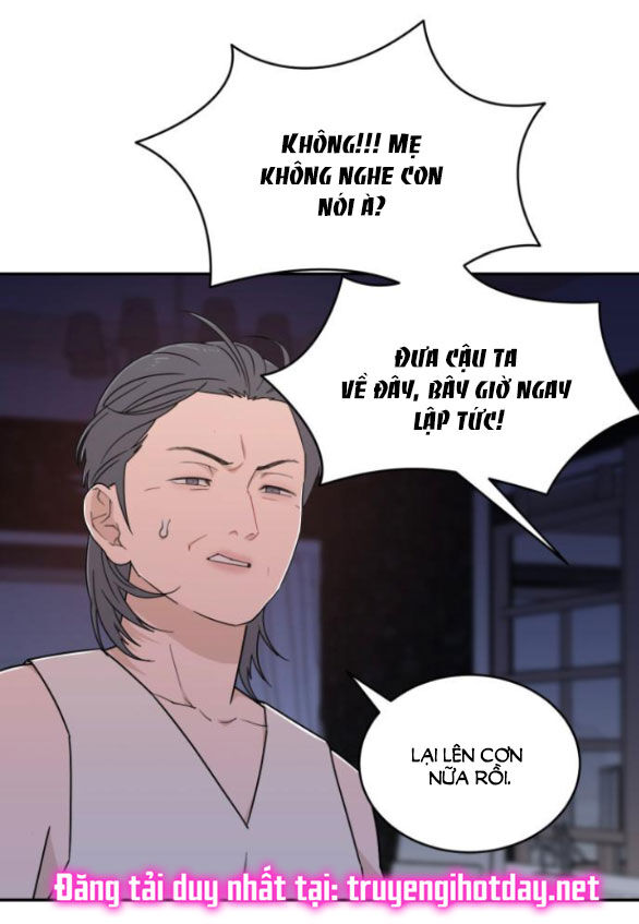Vận May Không Ngờ Chap 392 - Next Chap 393