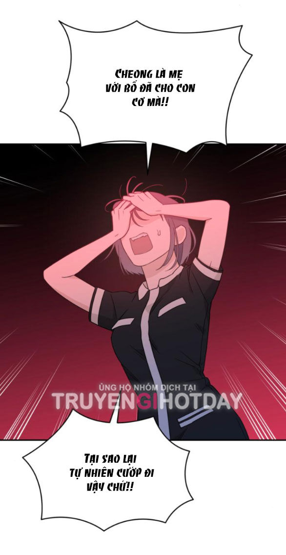 Vận May Không Ngờ Chap 392 - Next Chap 393