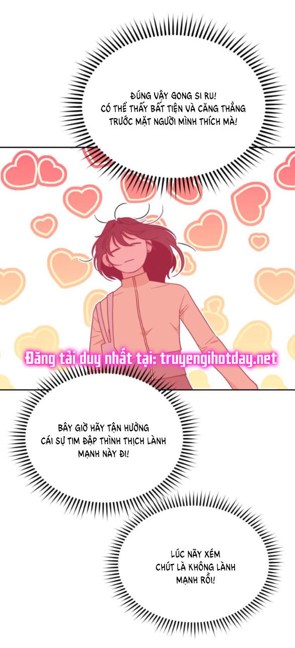 Vận May Không Ngờ Chap 392 - Next Chap 393
