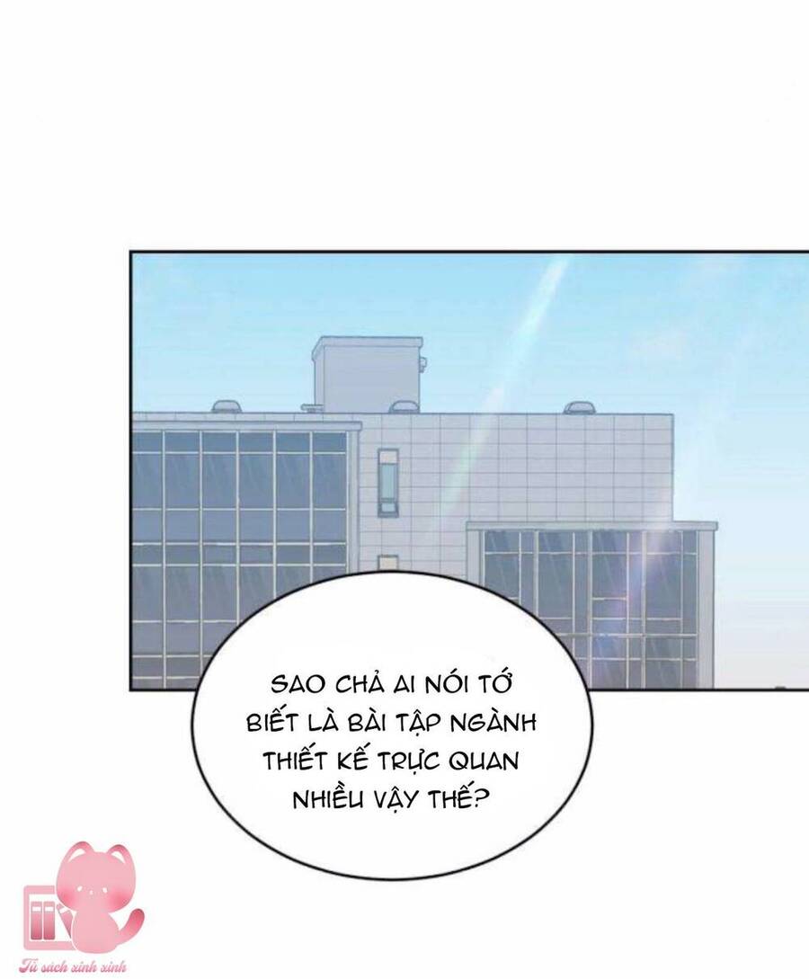 Vận May Không Ngờ Chap 4 - Next Chap 5