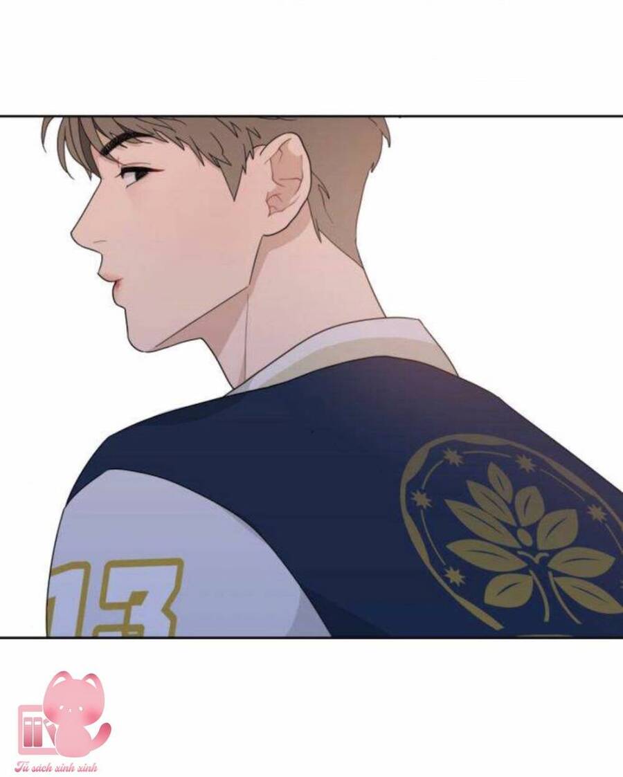 Vận May Không Ngờ Chap 4 - Next Chap 5