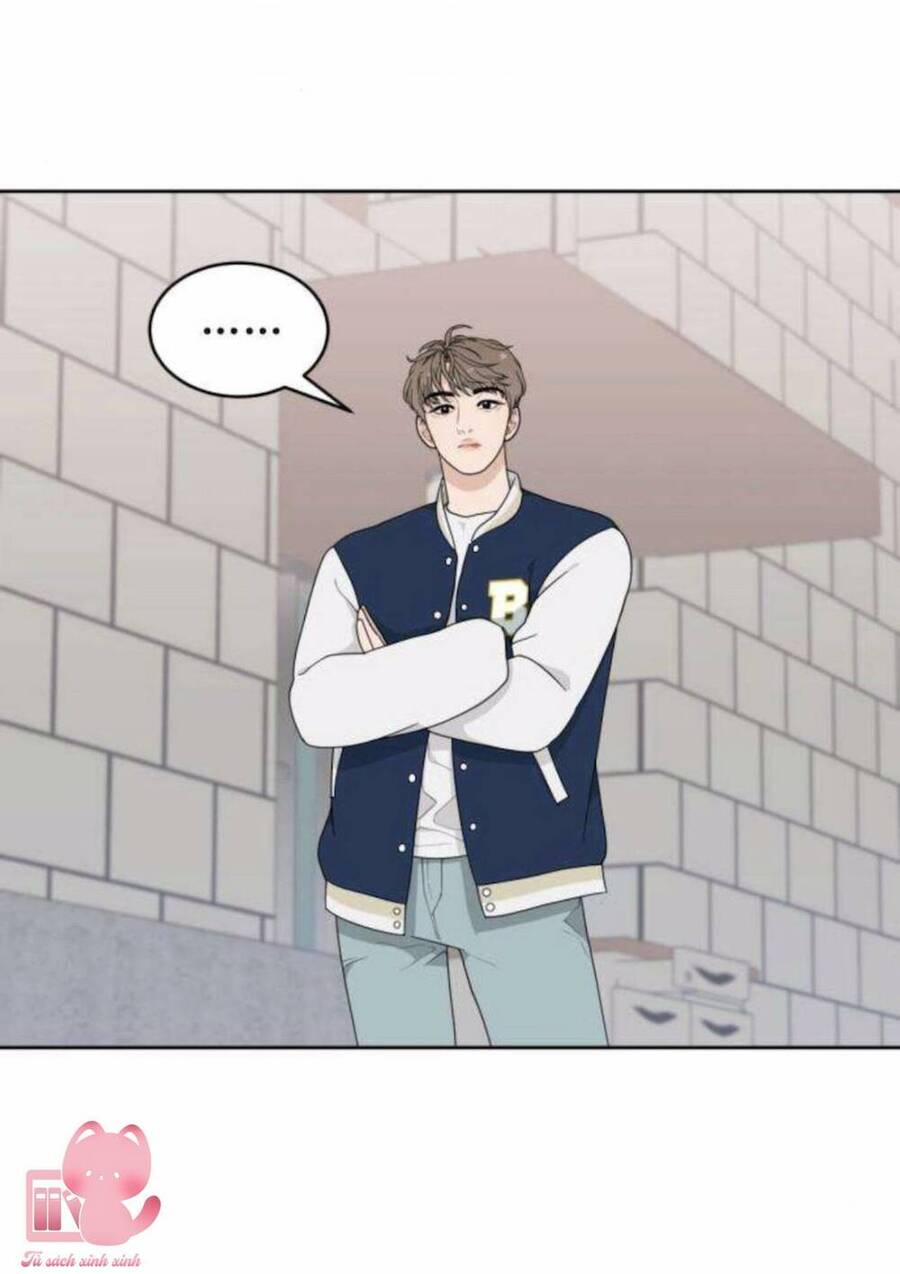 Vận May Không Ngờ Chap 4 - Next Chap 5