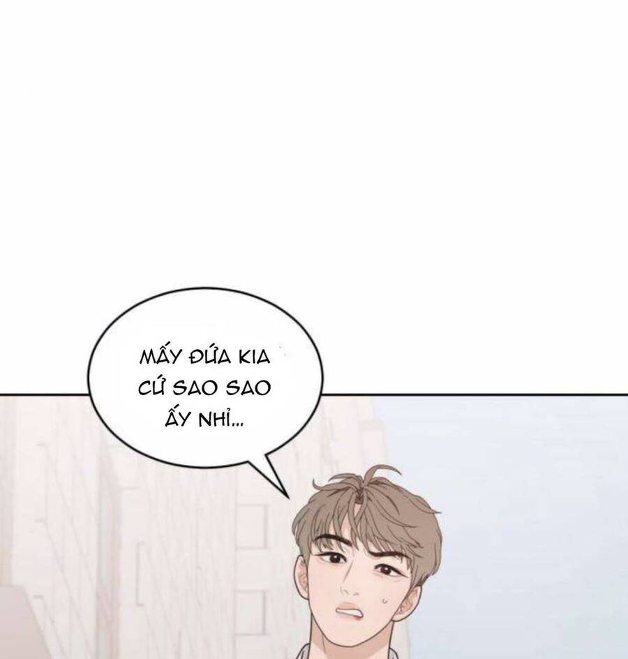 Vận May Không Ngờ Chap 4 - Next Chap 5