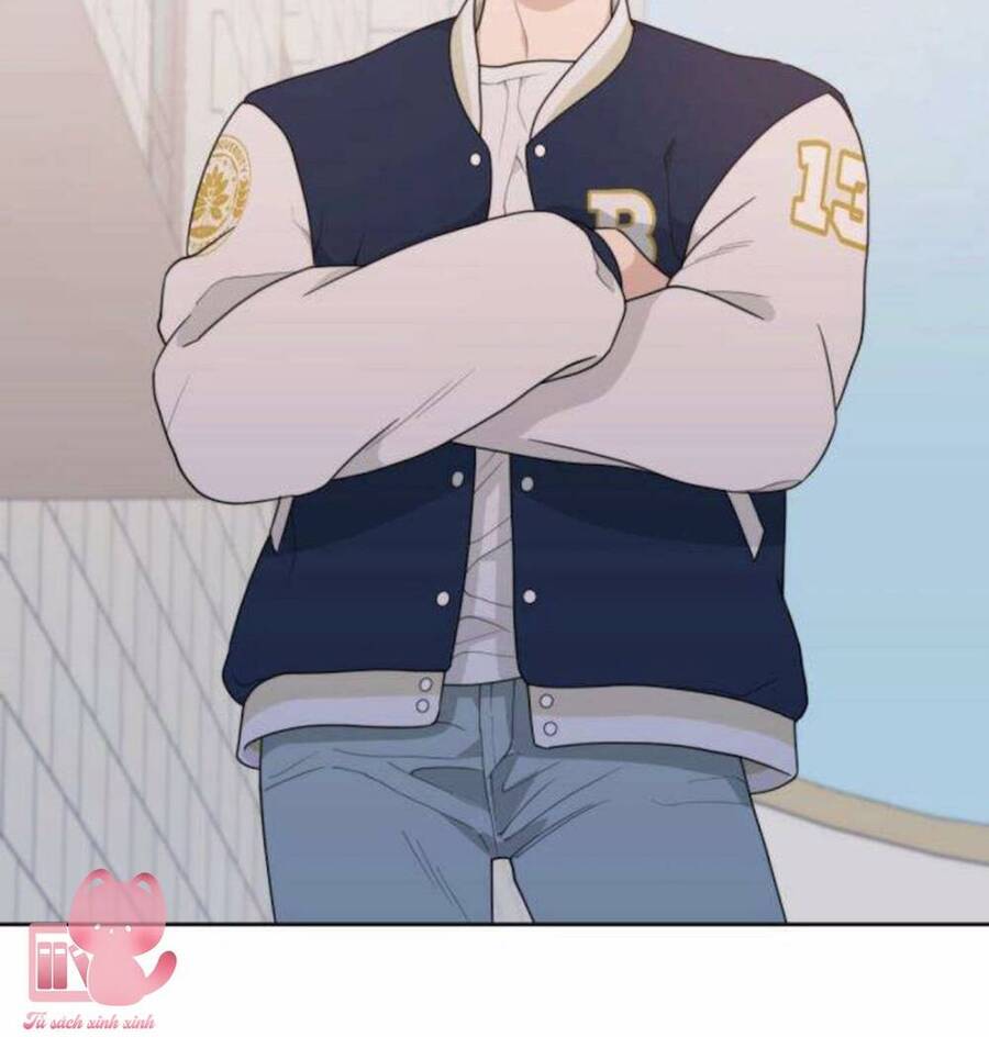 Vận May Không Ngờ Chap 4 - Next Chap 5