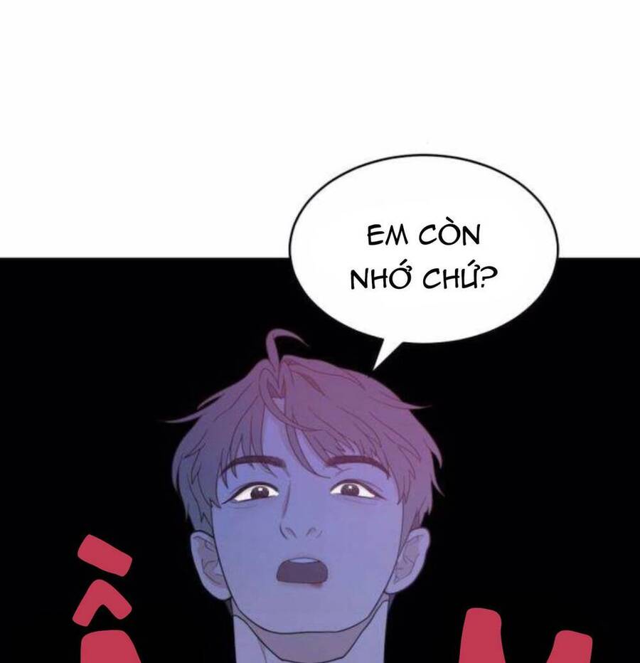 Vận May Không Ngờ Chap 4 - Next Chap 5