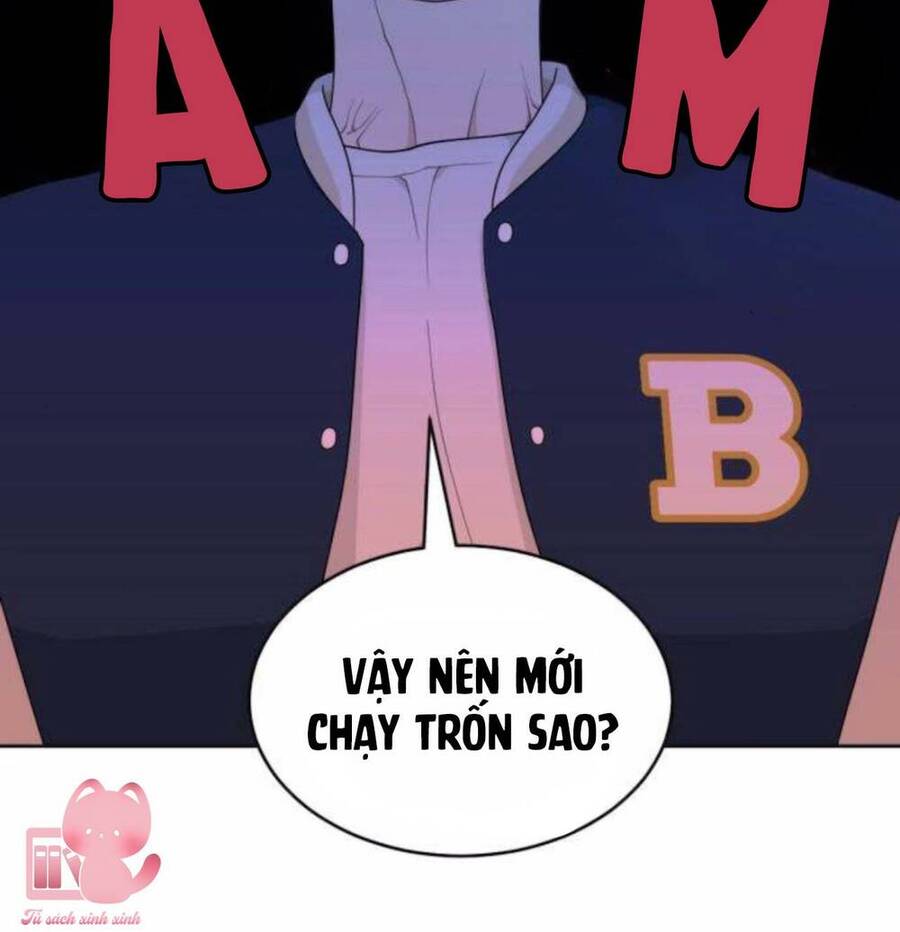 Vận May Không Ngờ Chap 4 - Next Chap 5