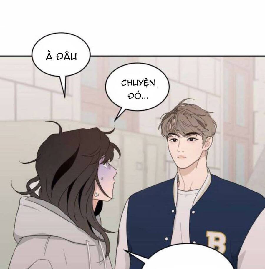 Vận May Không Ngờ Chap 4 - Next Chap 5