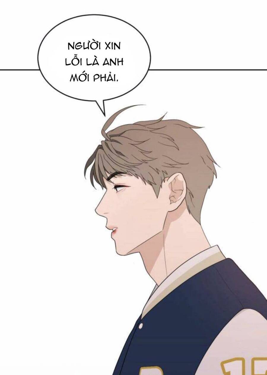 Vận May Không Ngờ Chap 4 - Next Chap 5