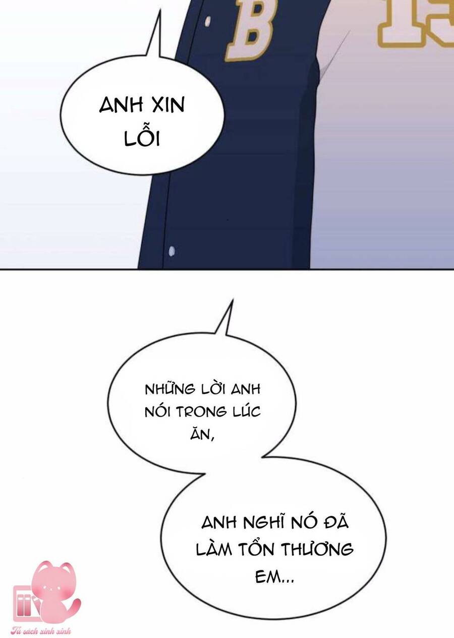 Vận May Không Ngờ Chap 4 - Next Chap 5