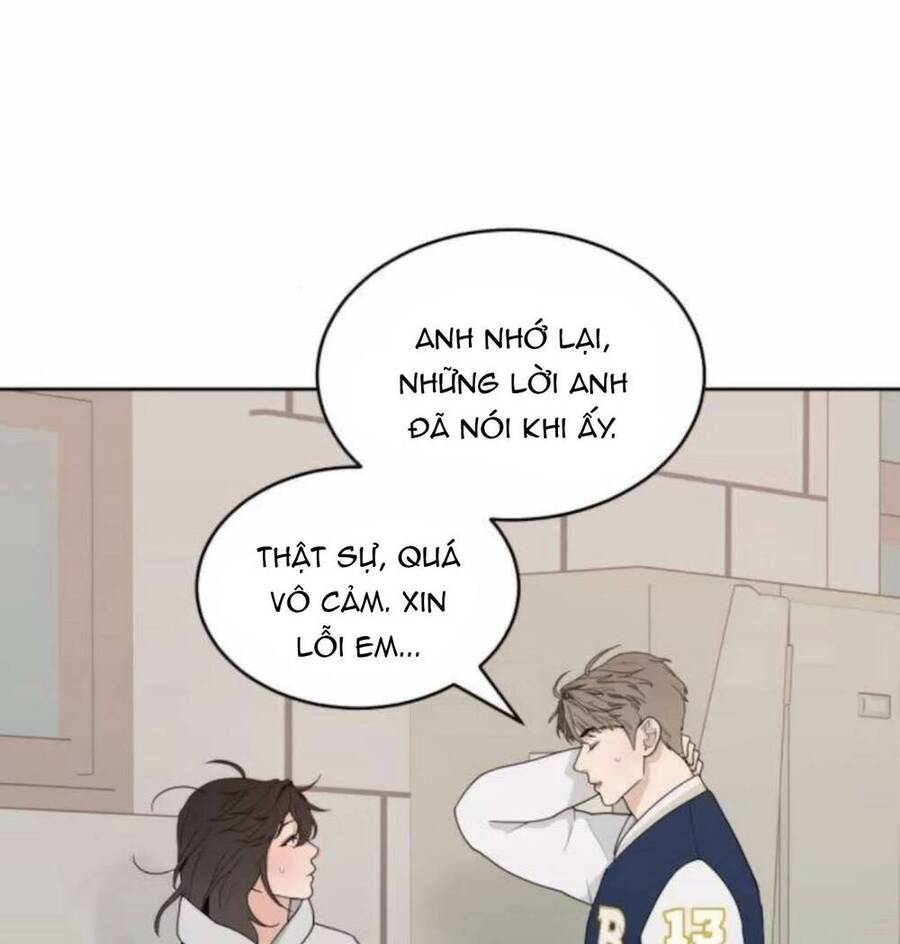 Vận May Không Ngờ Chap 4 - Next Chap 5