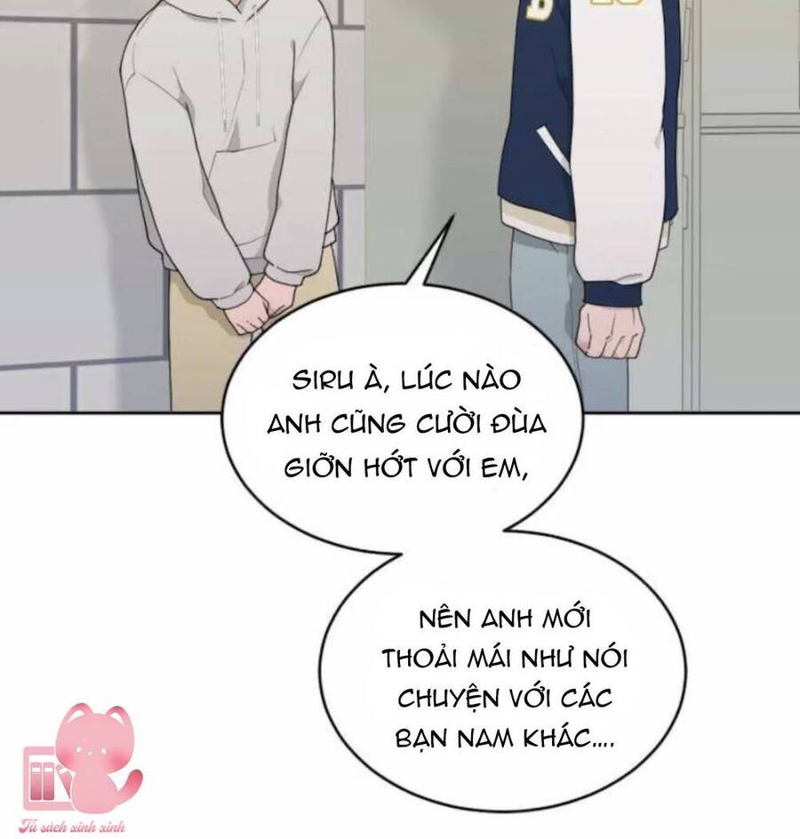 Vận May Không Ngờ Chap 4 - Next Chap 5