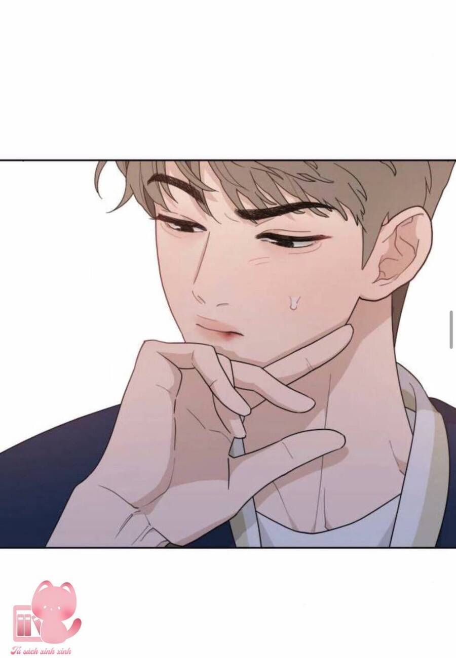 Vận May Không Ngờ Chap 4 - Next Chap 5