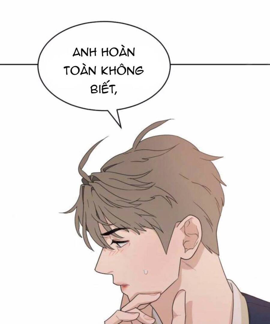 Vận May Không Ngờ Chap 4 - Next Chap 5