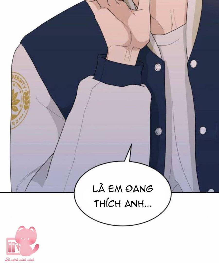 Vận May Không Ngờ Chap 4 - Next Chap 5