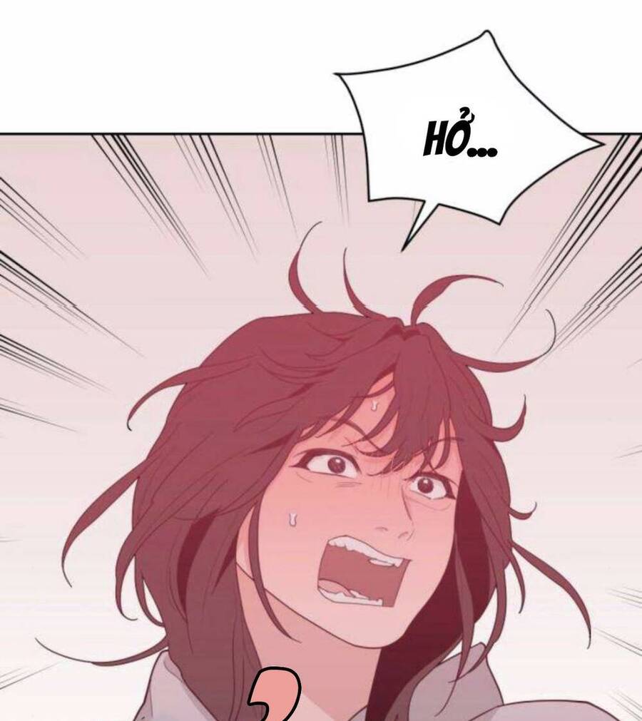 Vận May Không Ngờ Chap 4 - Next Chap 5