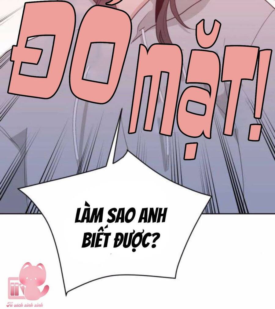 Vận May Không Ngờ Chap 4 - Next Chap 5